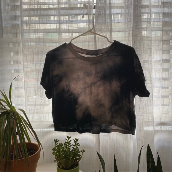 SOLD - Picture 2 of 4